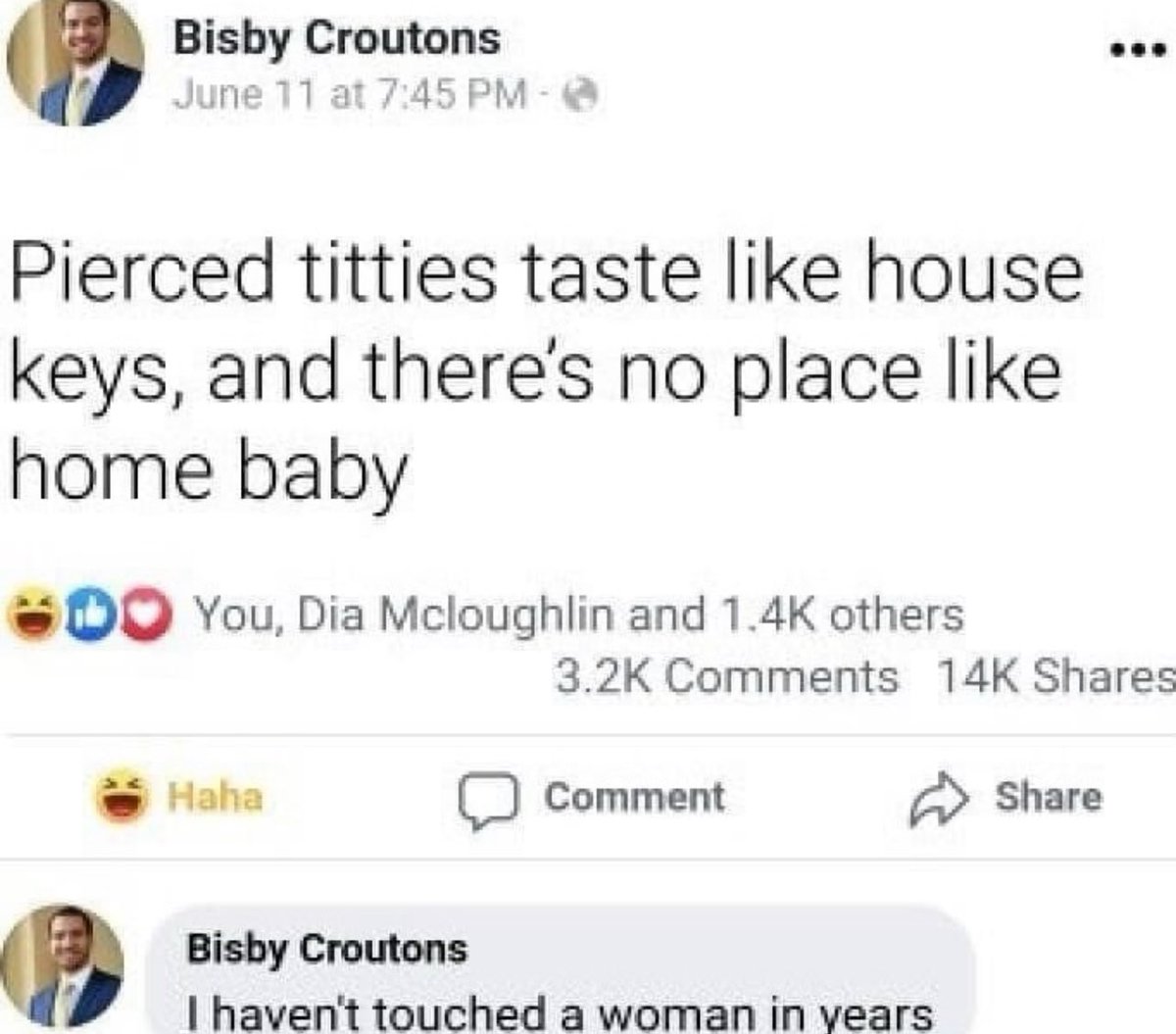 this could be us (@todaysbitches) on Twitter photo 