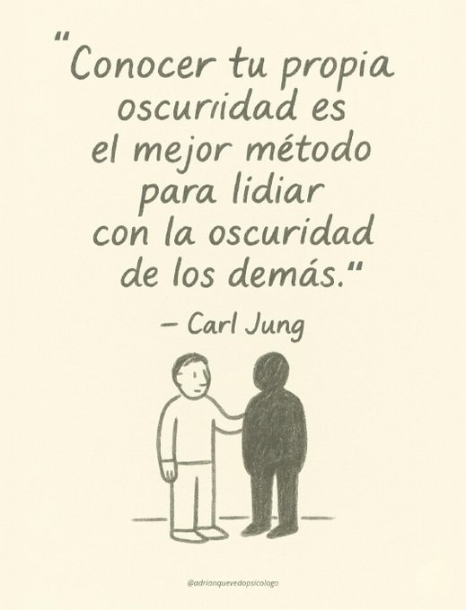 Watch Diabólica 🖤's leaked NSFW photo on TwXstars