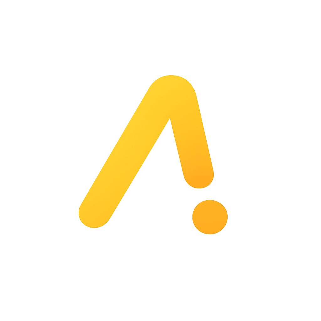 AITutoring_'s tweet image. 🪂 #AITutoring airdrop is now open!
Decentralized intelligent learning, not only learning, but also rewards.
🎁 Total prize pool: 100,000 USD equivalent tokens
👥 Limited to 100 users, each can get 100 USD tokens
📅 Event deadline: 48 hours before TGE
📤 Distribution time:…