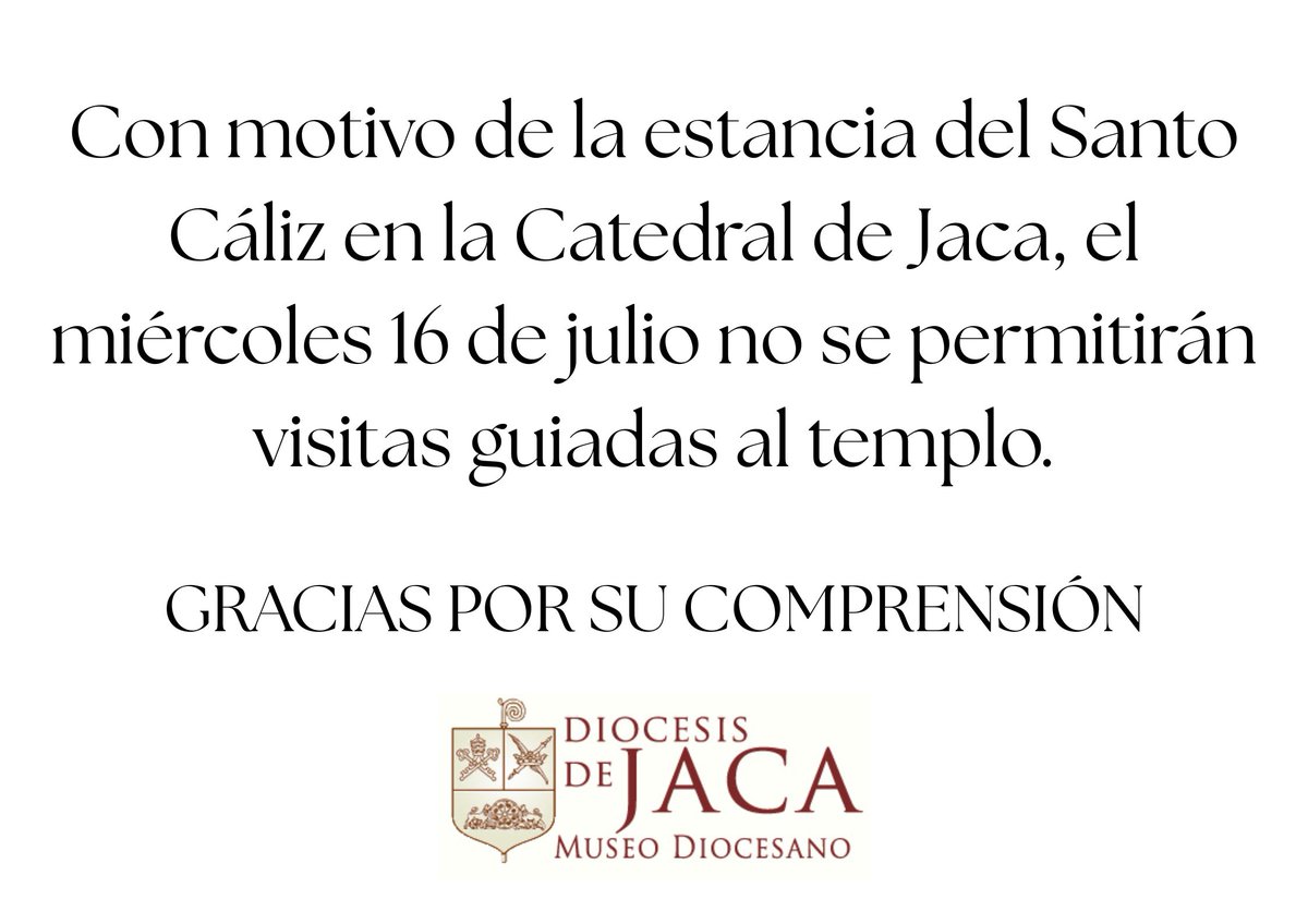 museojaca's tweet photo. https://t.co/m24VQokPn9