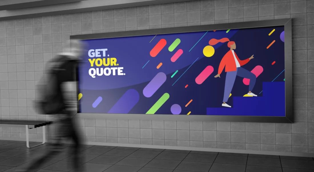 twelve12com's tweet photo. Our team includes professional entrepreneurs who possess a vast array of skills, industry insights, and talent in all areas of marketing. For #AdvertisingAgenciesInOrangeCounty, visit: https://t.co/T2EksJxrJy https://t.co/ct3oPj407N