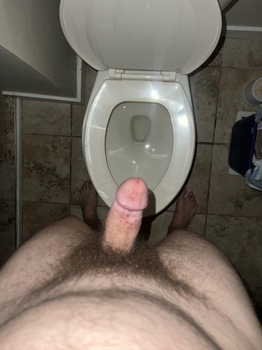 <a href="/GOOONISM/">LETS GO(ON), BROS 🥴</a> <a href="/goonclubboy/">Kev</a>