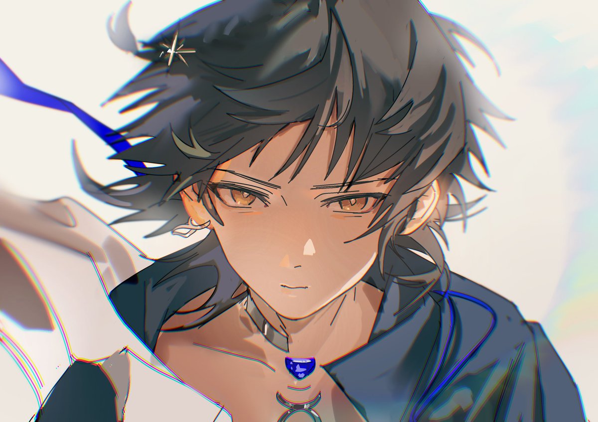 emmmmabab's tweet image. 盐风 #アークナイツ #Arknights #ソーンズ #Thorns