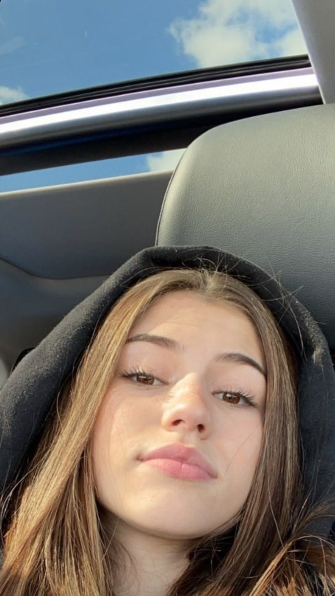 RileyWeb3a's tweet image. Busy day guys , No time to scroll.
catch you all later