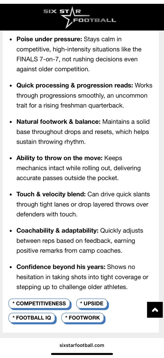 Eric Corrill tweet media