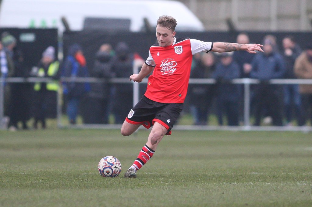MATCH REPORT: Heys hit six in first pre-season win - Full report on a goal laden night at Adie Moran Park
prestwichheys.com/teams/11752/ma…