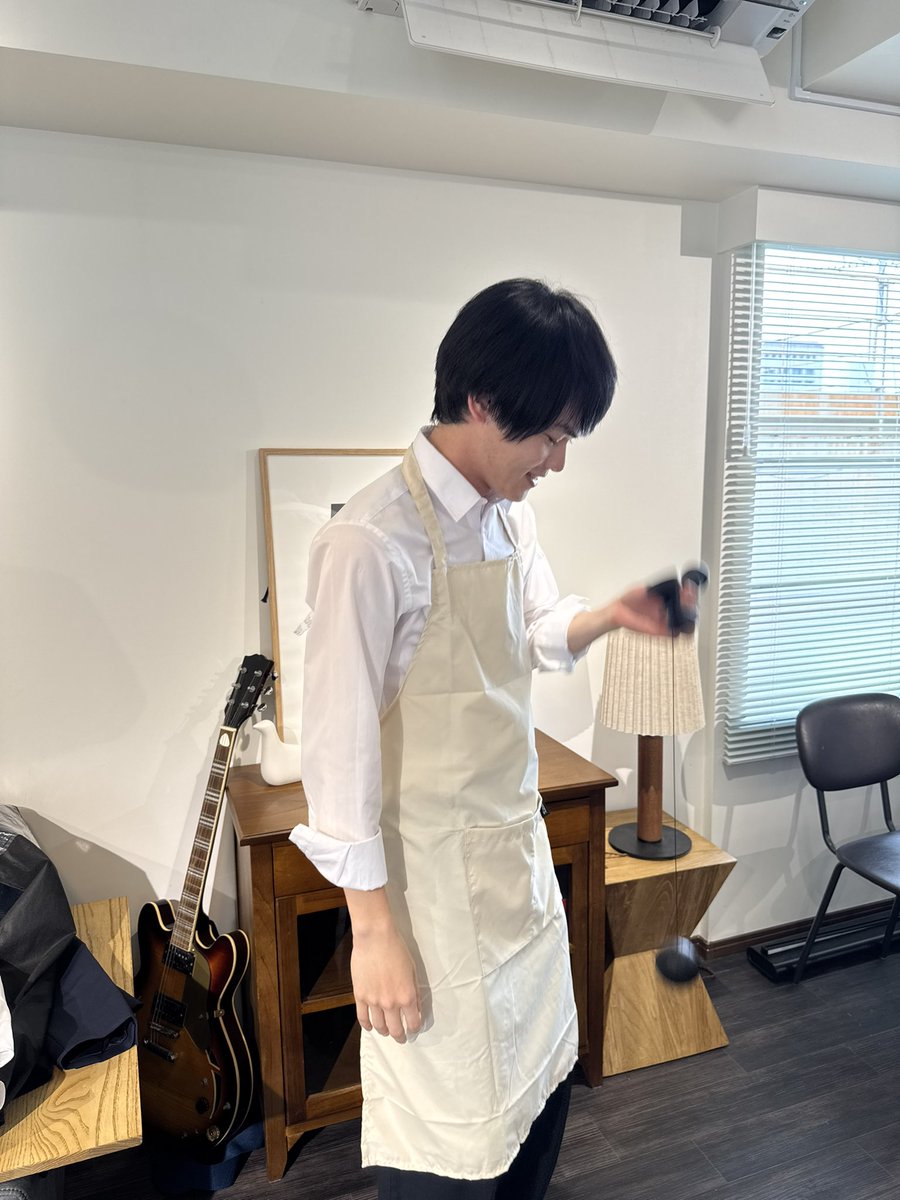 Ishikawa Shin / 石川新 (@IshikawaShin529) / Posts / X