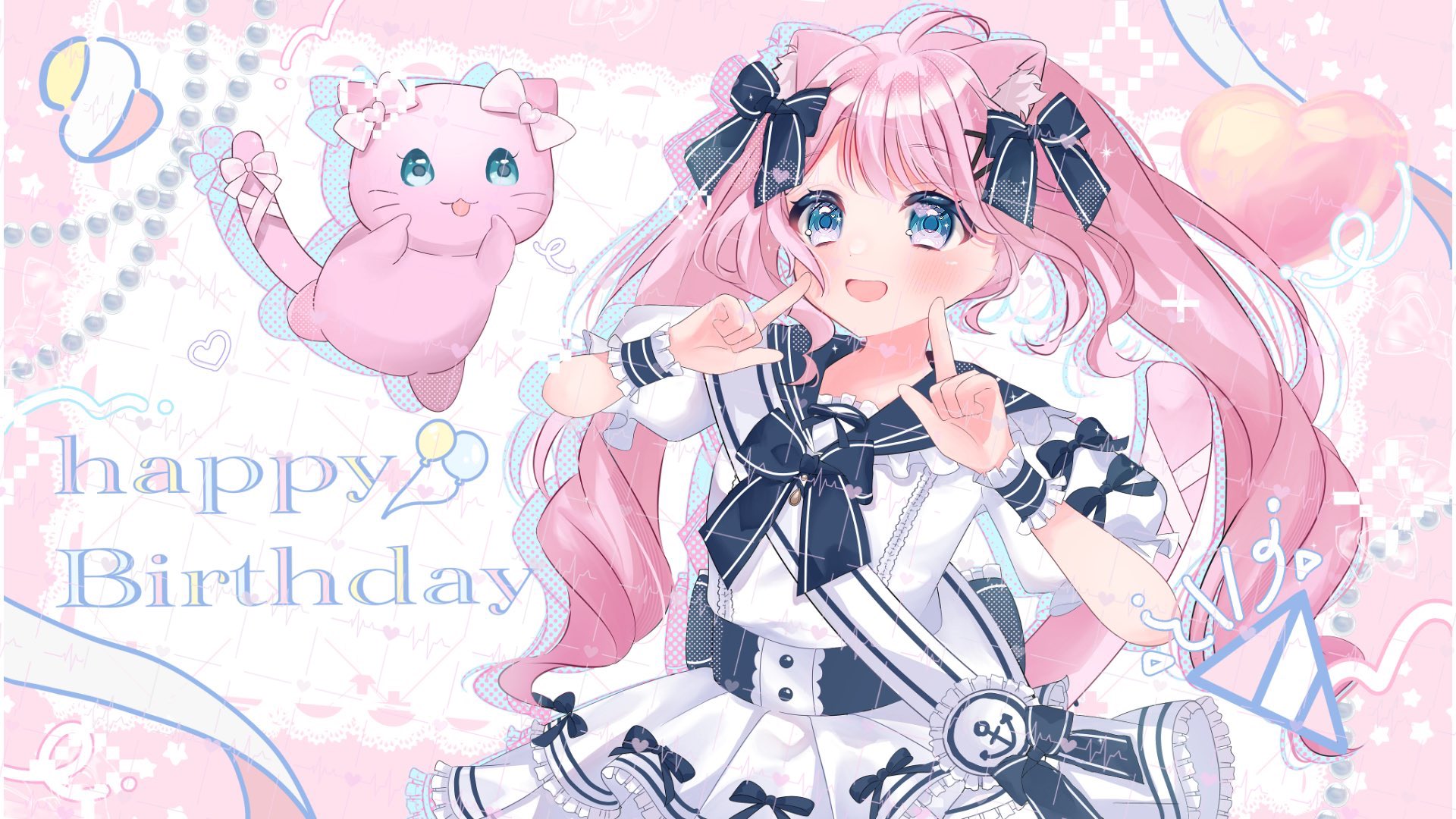 ⭐︎桜⭐︎ 望月 さくら🌸🍃 on X: 