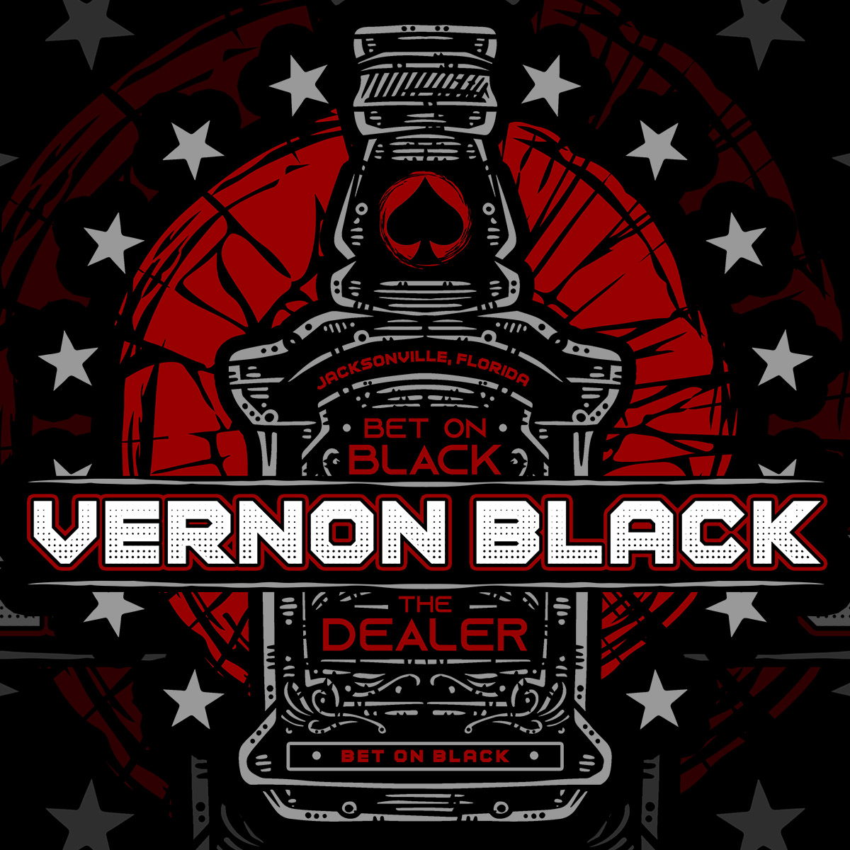 Mark de Gruchy (@wheniescape) on Twitter photo made this rad design for FL indy wrestler <a href="/Vernonblack0712/">Vernon Black</a>
#jackdaniels #whiskey #indywrestler #indywrestling #wwe #wwespeed #cartoonist #aew #allelitewrestling made this rad design for FL indy wrestler <a href="/Vernonblack0712/">Vernon Black</a>
#jackdaniels #whiskey #indywrestler #indywrestling #wwe #wwespeed #cartoonist #aew #allelitewrestling