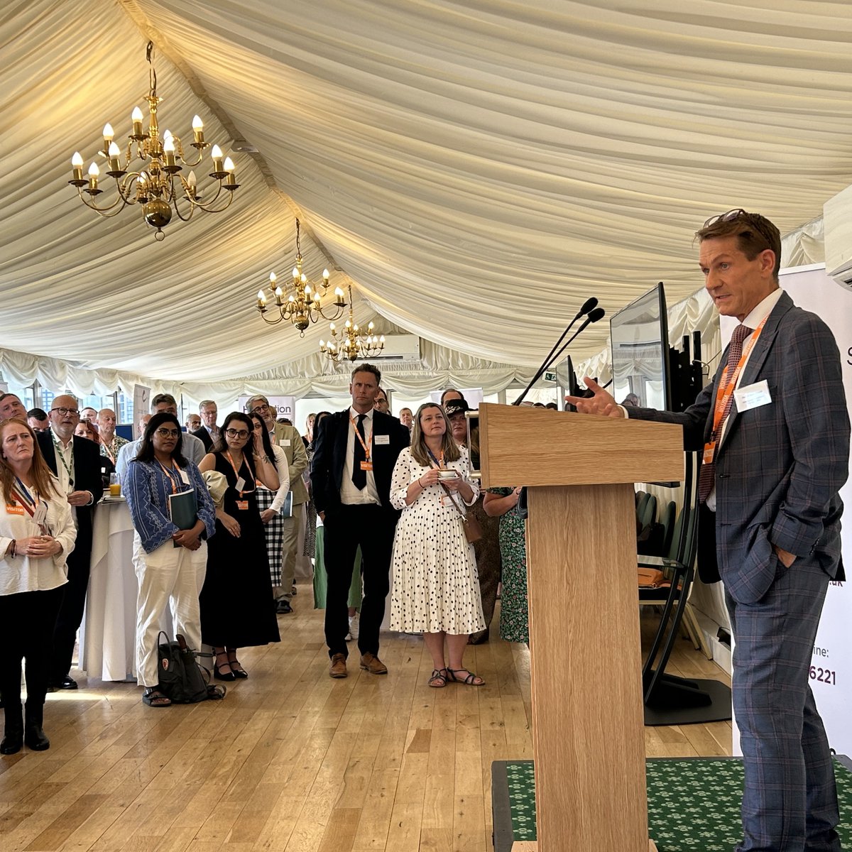 The Hepatitis C Trust tweet media