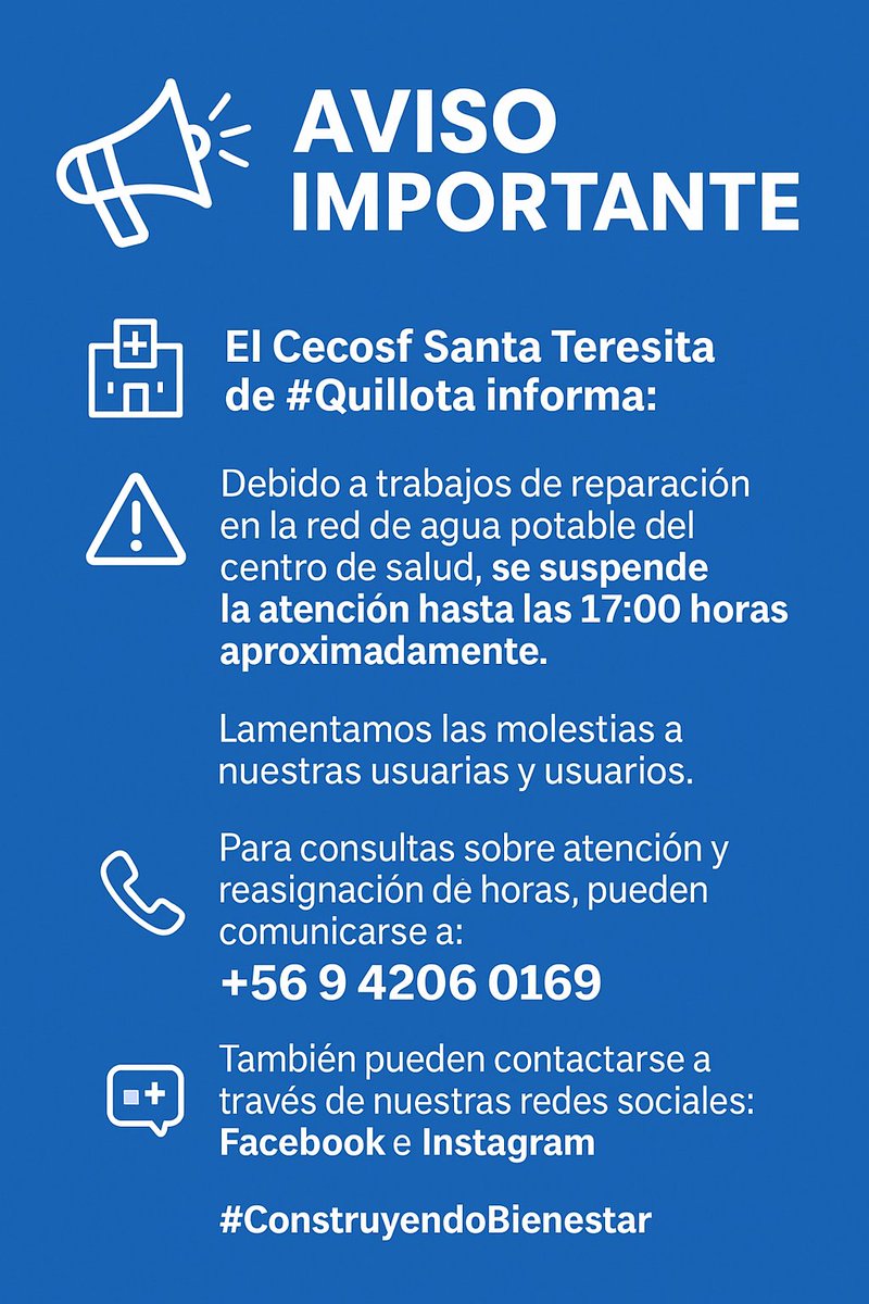 epi_centro_dig's tweet photo. https://t.co/Q8YR19lzKh