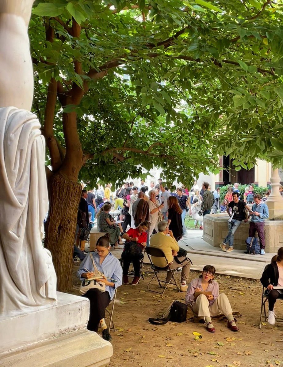 Elysia (@mpsconstruct) on Twitter photo 