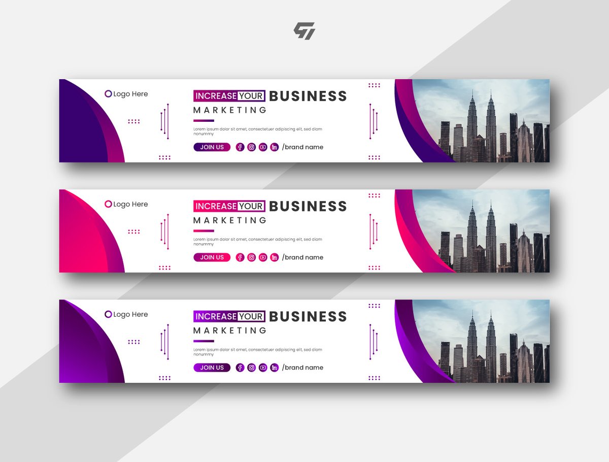 graphicshaze's tweet photo. LinkedIn cover is an essential marketing asset. It carries the value of your brand. Need one?? Dm me to get yours📩
#linkedincover #linkedinbranding #socialmediadesign #brandingdesign #graphicdesigner #freelancedesigner #louisvuitton #FreenBecky #planecrash #TeamOM  #SUPERJUNIOR https://t.co/QaFfOxgfpn