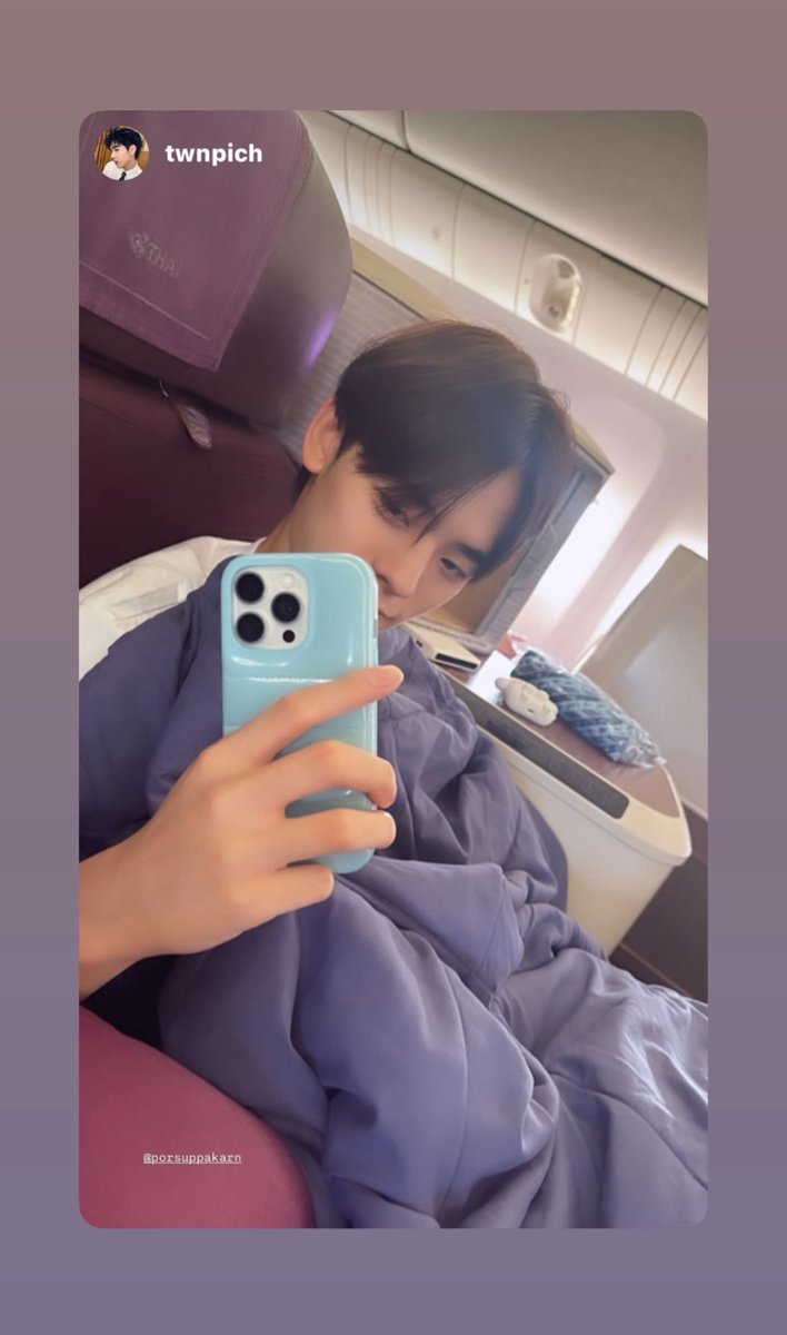 PorSnowflake's tweet photo. [ Social media Update ]

พี่ป๋อน้องตี๋ตี๋ถ่ายกันและกันน่ารักมากค่ะ ฮ้อปปป 👀💖

#SnowflakePORupdate

🗓 : 09.07.2025

📸 : IG Story update : @porsuppakarn 

#PorSuppakarn #twnpich https://t.co/8PcmXlvVlo