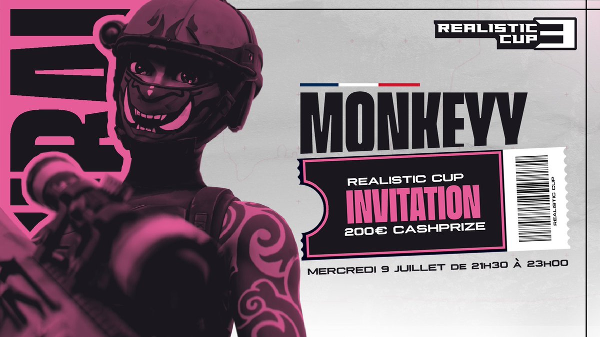 monkeyy (@7monkeyy) on Twitter photo 
