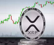 🚨🚨Looking at the longer time frame, the #XRP exchange rate has broken through the $2.36 resistance level. #Currently, the closing of the daily chart needs to be watched