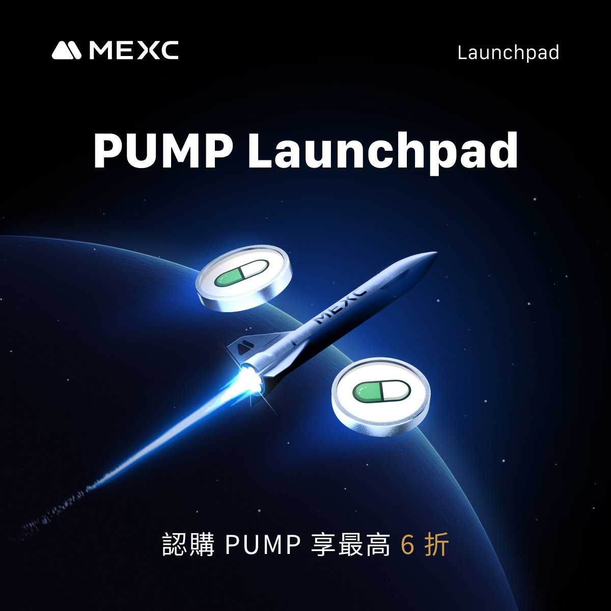 Jpeg Palace tweet media