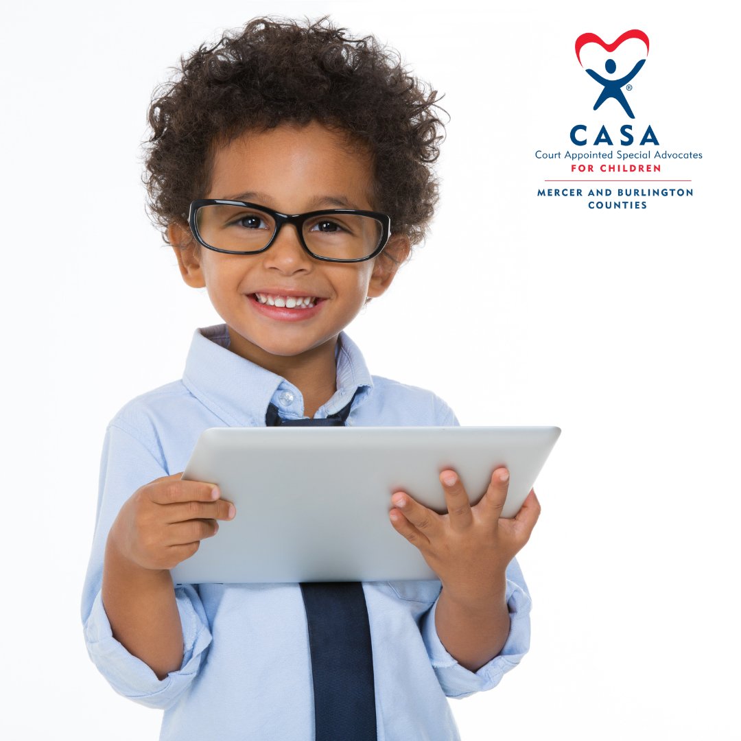 CASAMercerBurlington tweet media