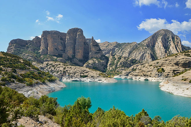 Víctor Hernández tweet media