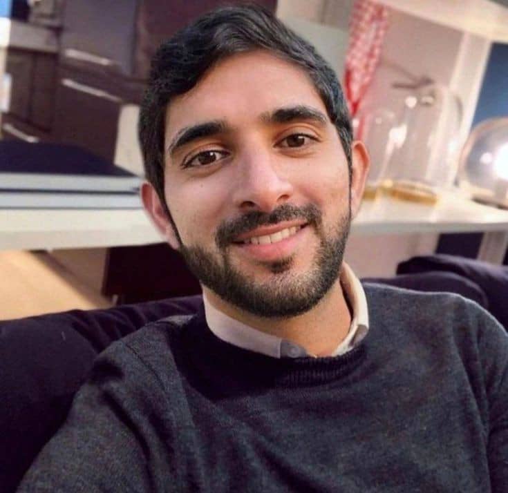 HamdanMoha2884's tweet photo. Greetings Here Dubai UAE 🇦🇪 To All My Fans. Wish You All Good Evening Here. I Pray To Almighty Allah Continue To Protect You All.. https://t.co/UIoZtKGJBY