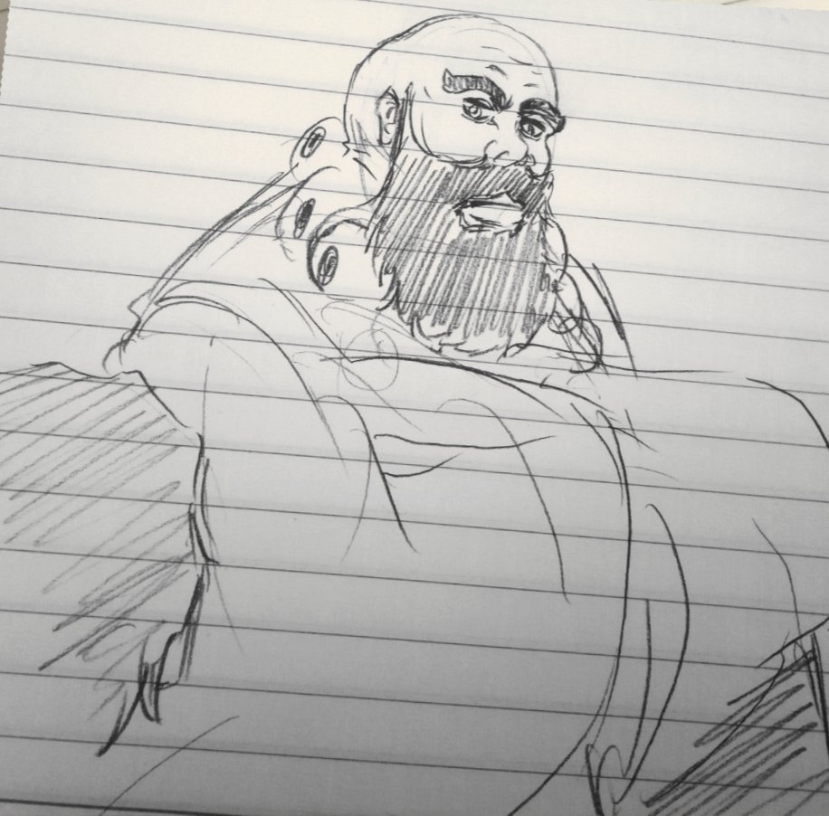 31ulkubo's tweet image. 