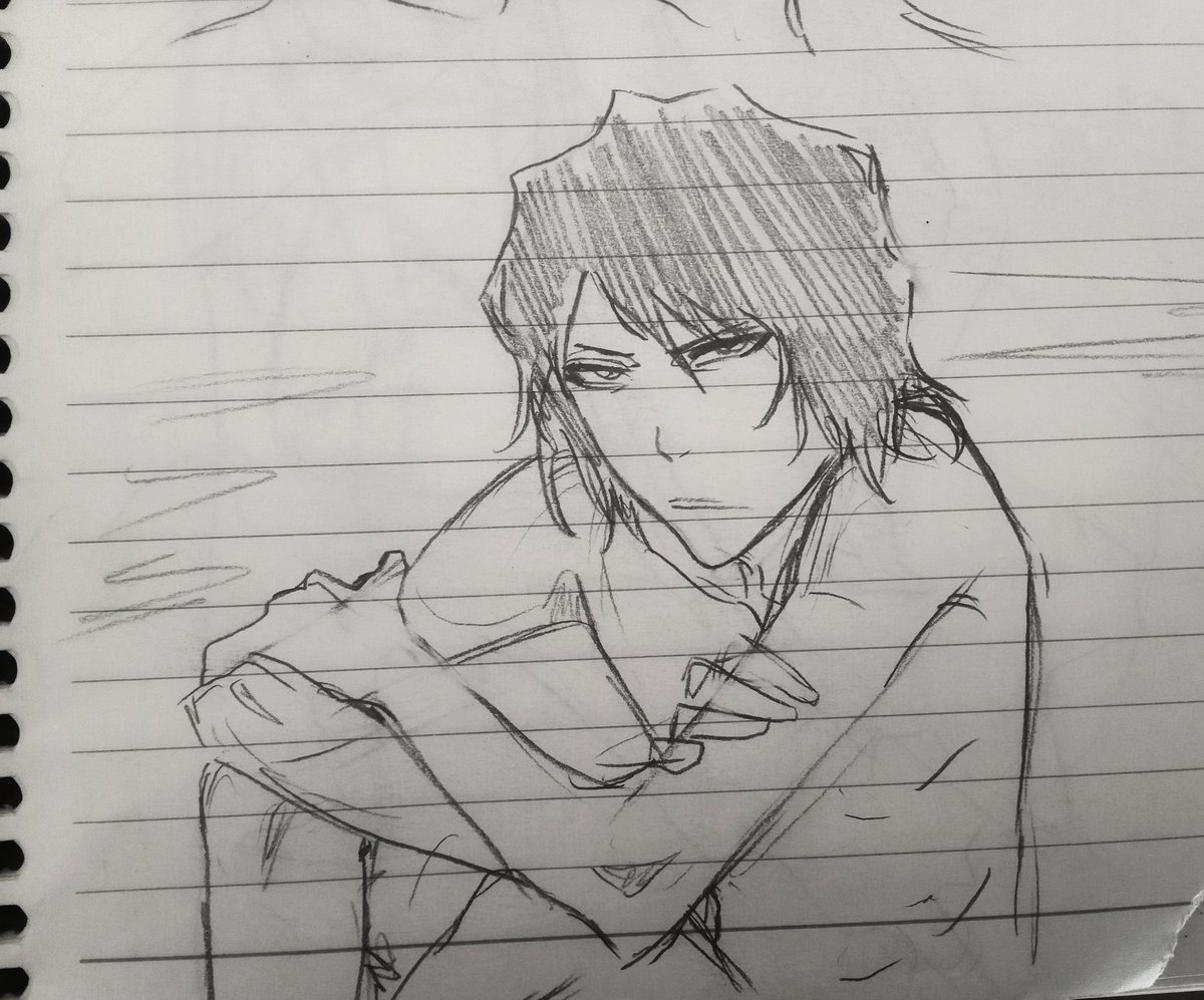 31ulkubo's tweet image. 