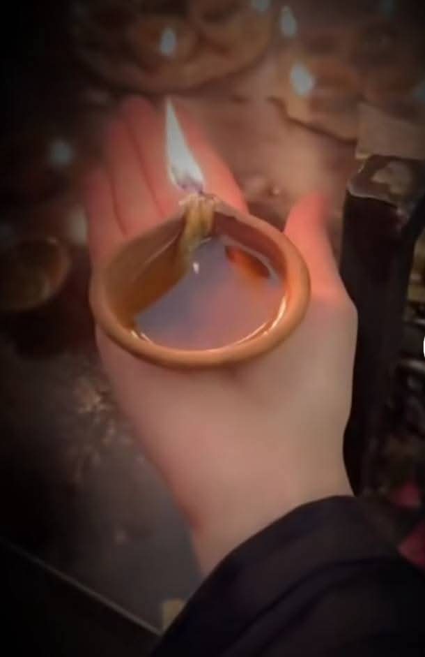 غازی ع تیرے بعد زینب ع اُجڑ گئیں ❤️‍🩹😭