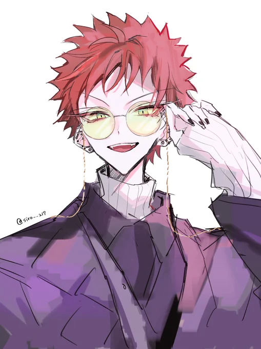 EW04