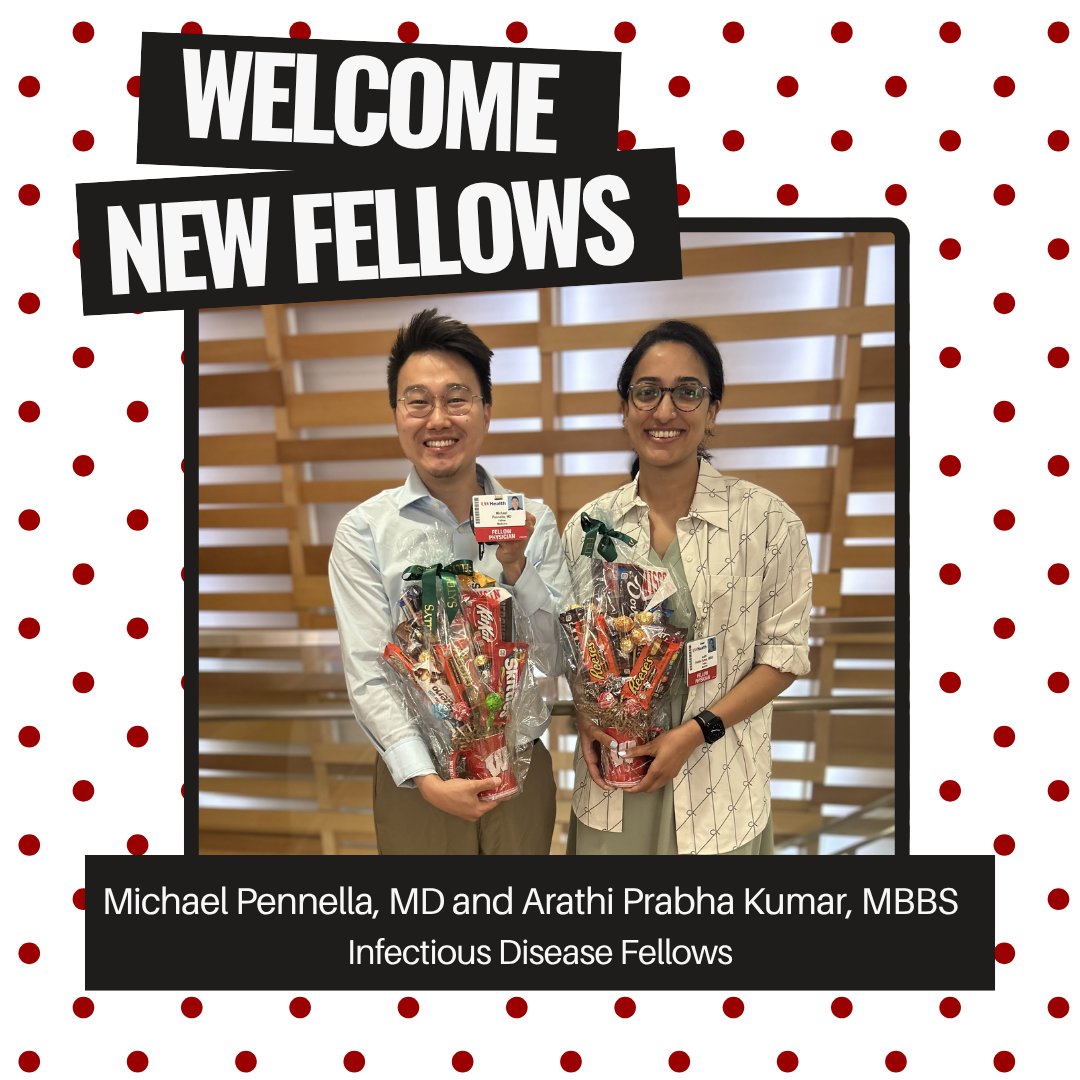 UW-Madison Division of Infectious Disease tweet media