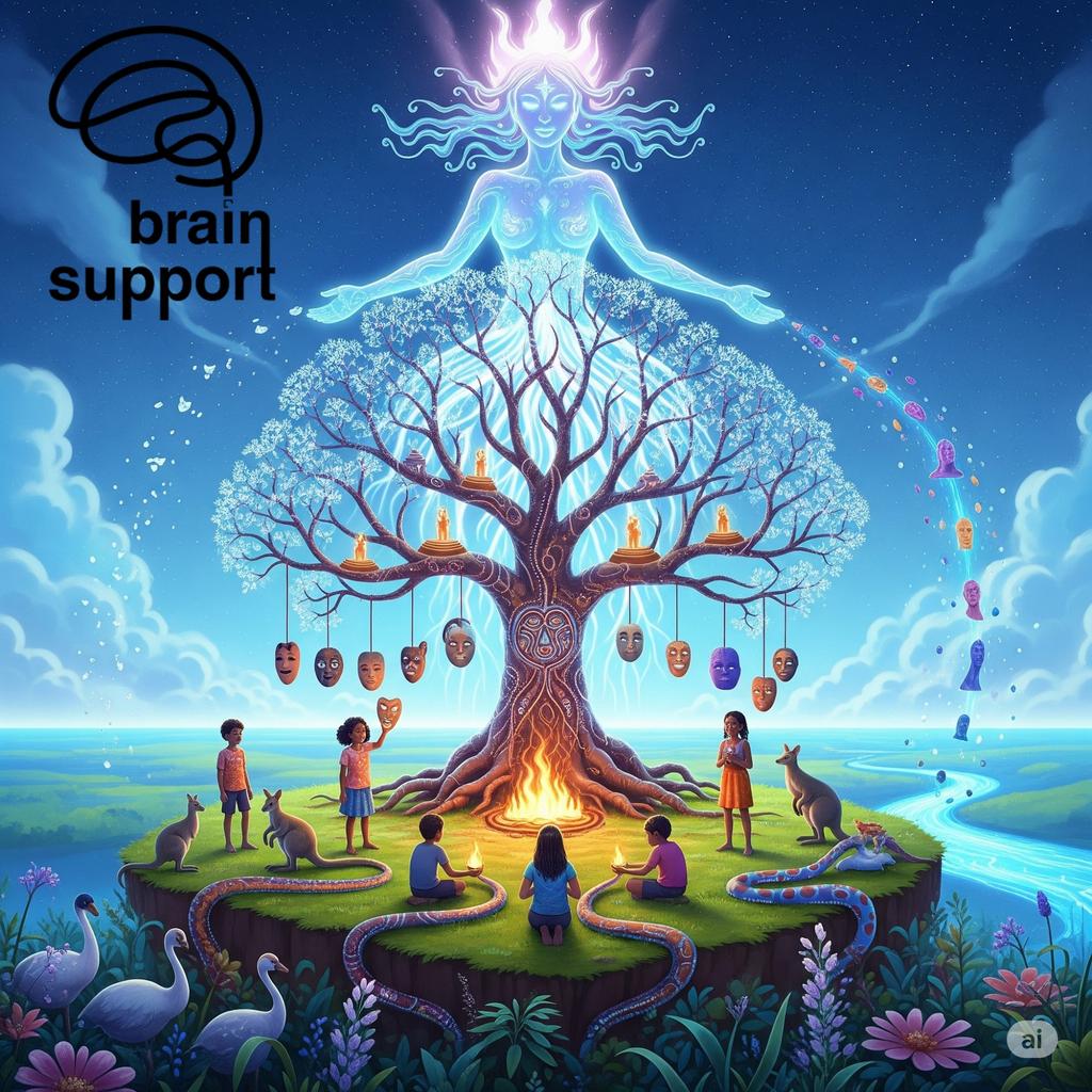 claudiadar10609's tweet photo. Brain Bee Ideas - Pode a Música Curar o Cérebro? 

#Decolonial #Neuroscience #BrainBee #Neuroanatomy #Neurophysiology #GlialCells #BrainPlasticity #Neurotransmitters #MemoryAndLearning #BrainAndBehavior #EusTensionais #DREXcidadão #QSH #DREX #DamasianMind

https://t.co/7JARB9MRIO https://t.co/yQF8PZgnUe