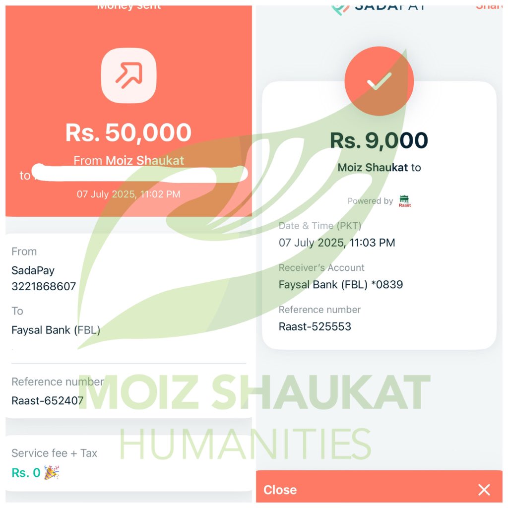 Case Closed Alhamdulillah. With your generous donations and support, we were able to pay the full outstanding loan and cover the janazah expenses for the late brother who tragically took his own life out of desperation.

Your kindness has brought immediate relief to his grieving