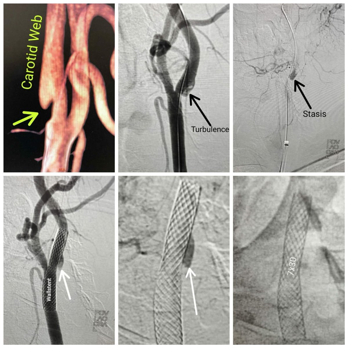 Dr Sharath Kumar G tweet media