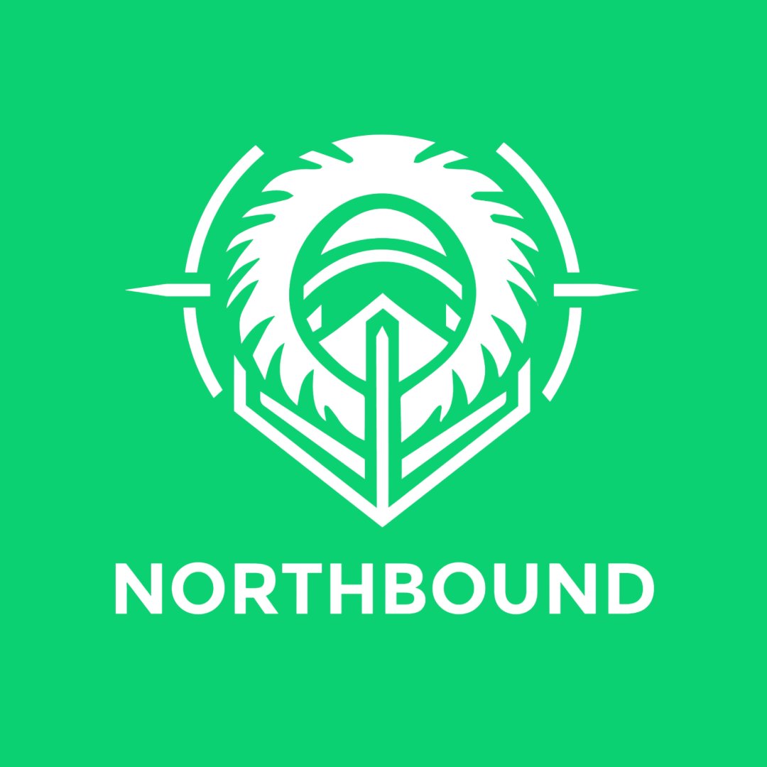 NorthBoundNFT's tweet image. After the mint ends, the server will be accessible to NFT holders only.
This is your chance to be part of the best WL opportunities, private alpha insights, and the emerging world of the Frozen Wild ❄️
We are live!
👉app.mintify.com/launchpad/nort…