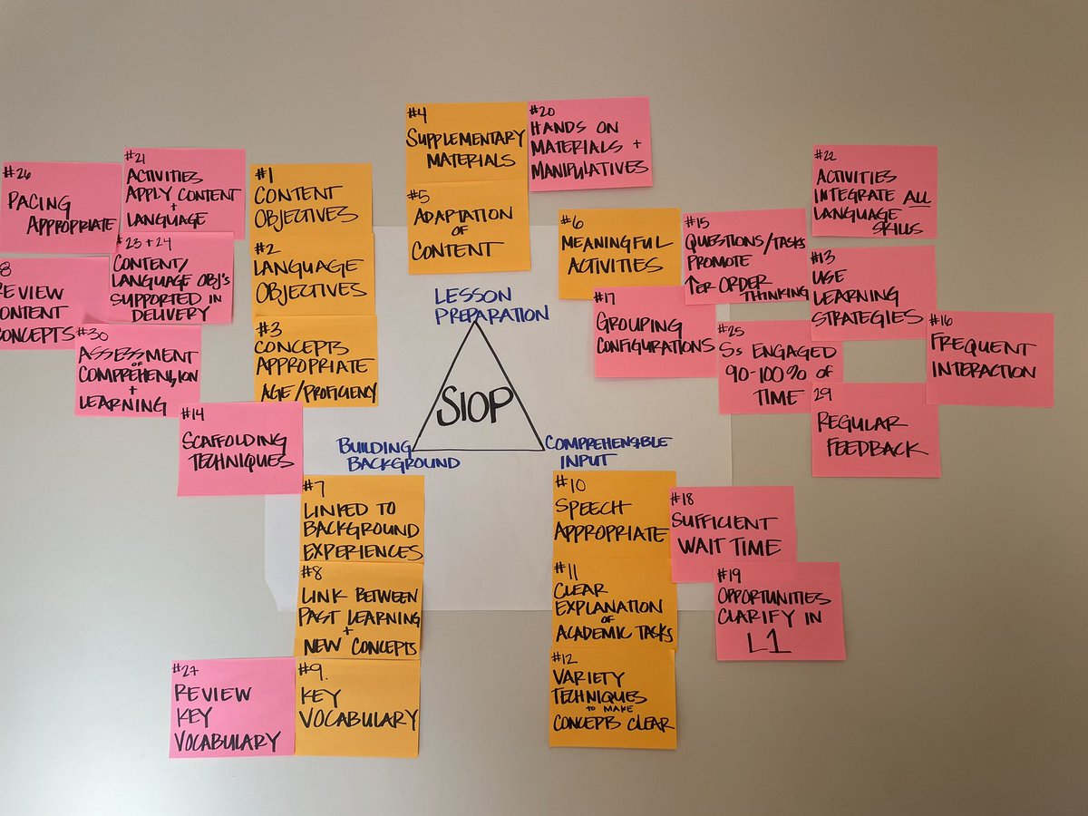 Andrea Rients tweet media