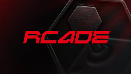 4 Pillars IT LLC tweet media