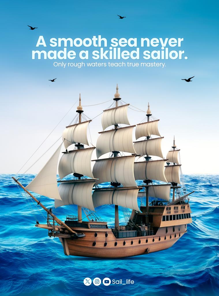 I saw that the #Tarius5daysChallenge was ongoing so I decided to participate today.

Thank you <a href="/TariusNG/">The Local Designer 👹</a> for coming up with such a wonderful challenge. God bless you.

Below is my entry. 😊

Resource used.                        The Design