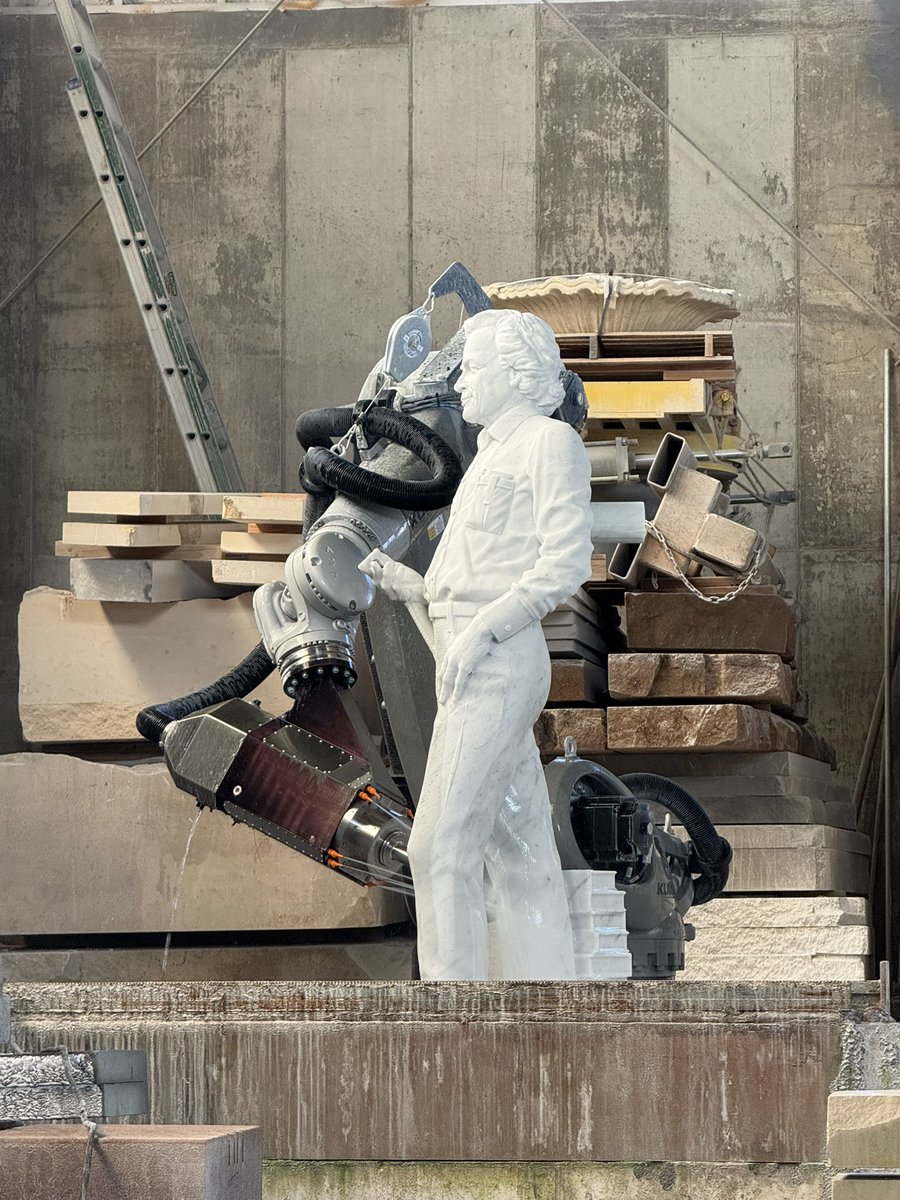 The eternal Feynman lecture