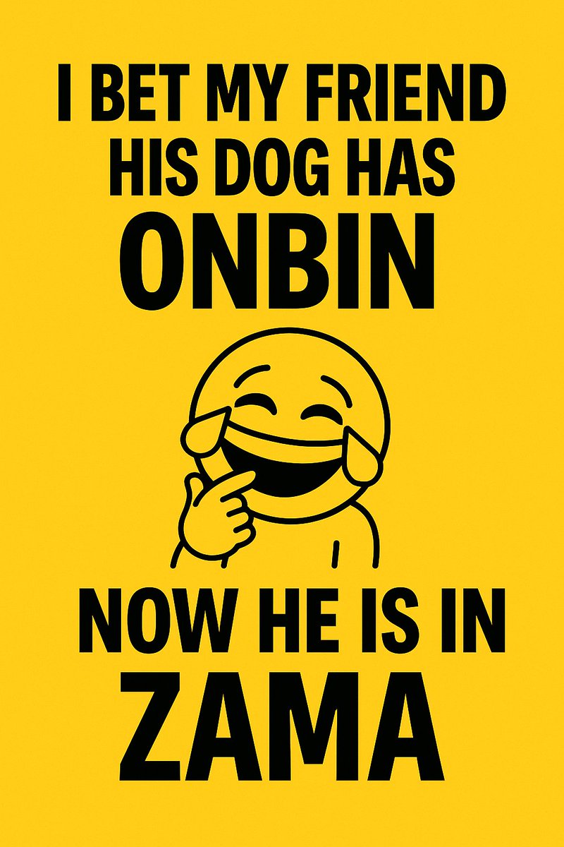 _solonenko's tweet image. #ZamaCreatorProgram and @zama_fhe