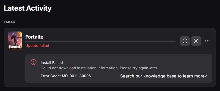 Tom Cornish tweet media