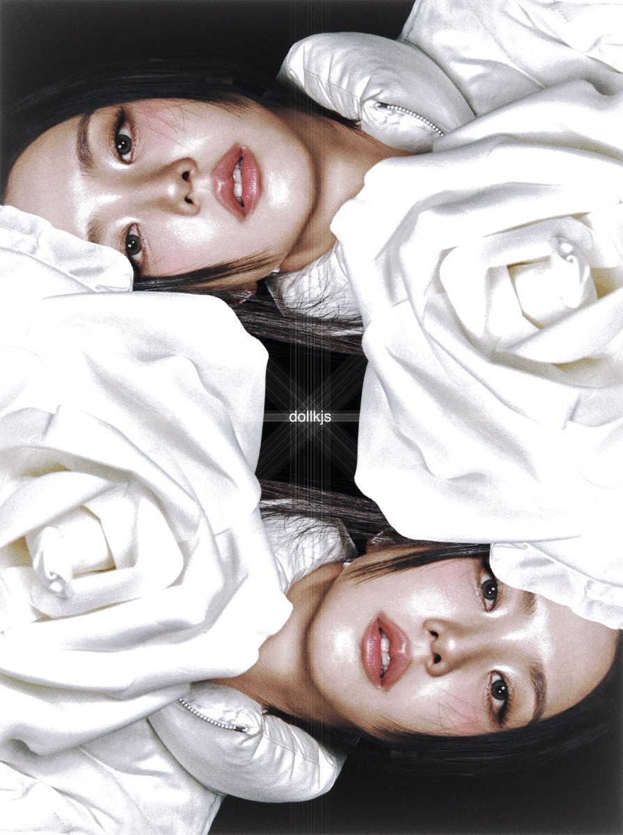 dollkjs's tweet image. ꫂ ၴႅၴ