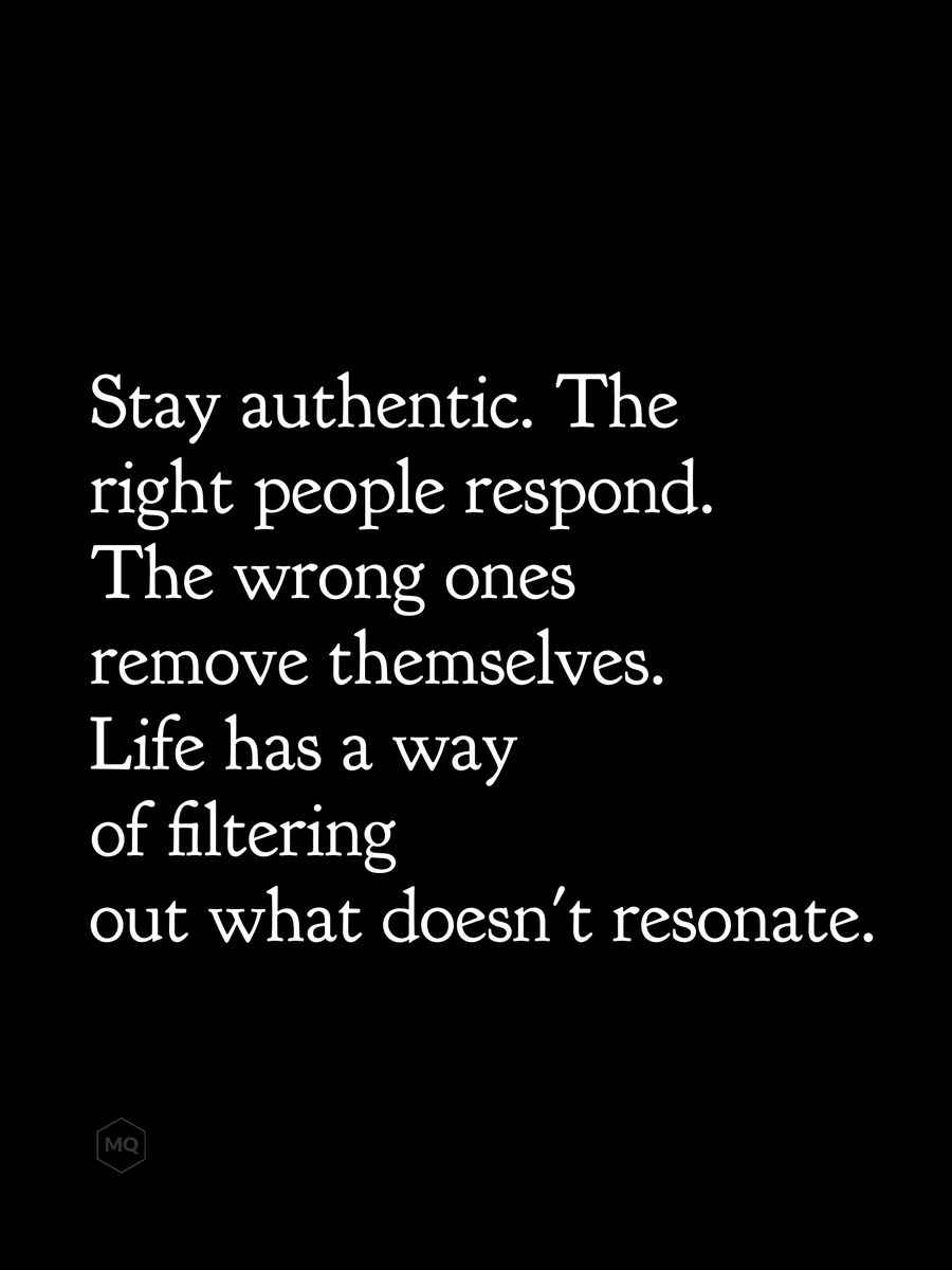 motivational's tweet photo. https://t.co/chdibuiar4