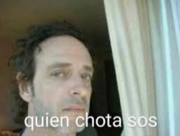 Mati Azcona (@matiiazcona) on Twitter photo 