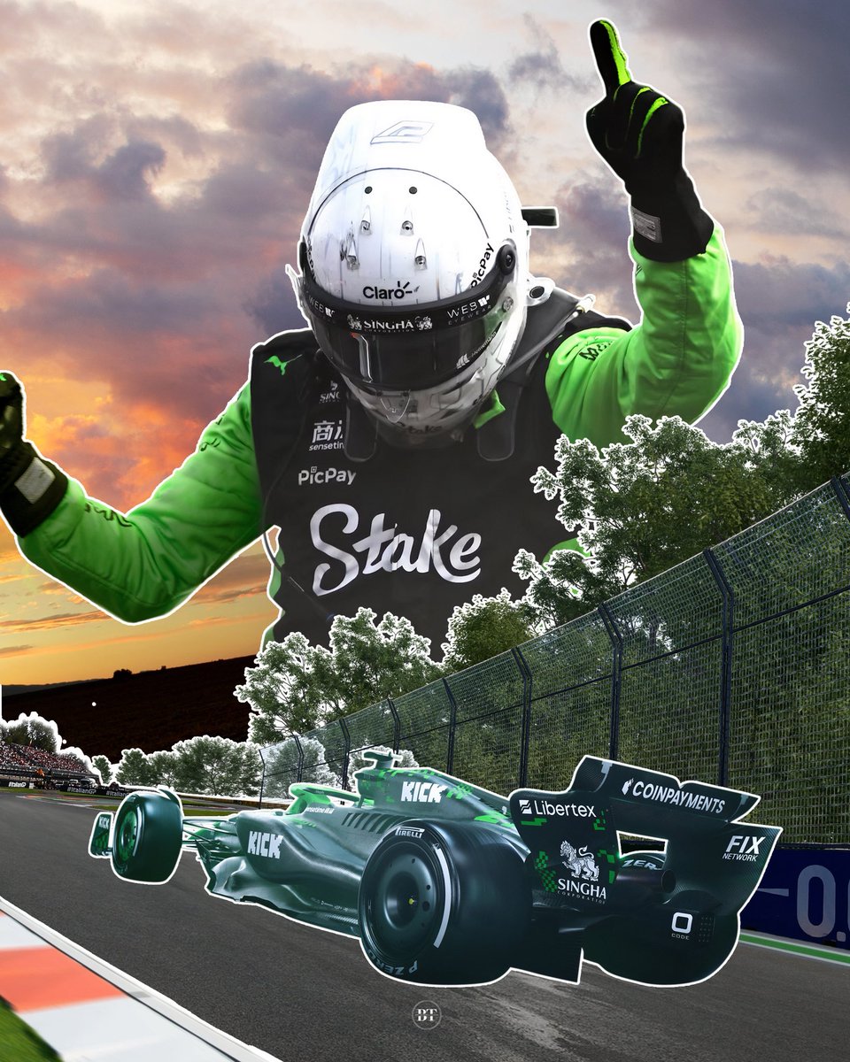btamdesigns's tweet photo. Assets // Final🎨
#smsports #GraphicDesign #stakef1 #nicohulkenberg #britishgp #f1 @stakef1team_ks https://t.co/bybaXsBS1m