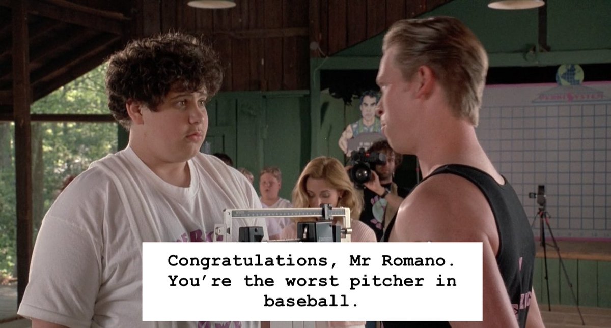 chrispetersen28's tweet image. At least his velocity is still up! #phillies #perkissystem #heavyweights @peterjkasper