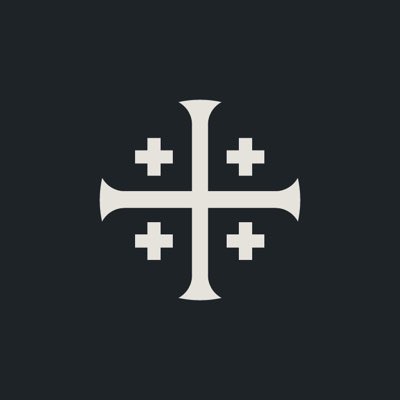 KeystoneBible's tweet photo. #NewProfilePic https://t.co/OfSG3sPBQw