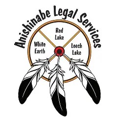 DNR Wrongly Confiscates Native Leeching Equipment, Settlement Reached - ow.ly/2lze50Wn7vB