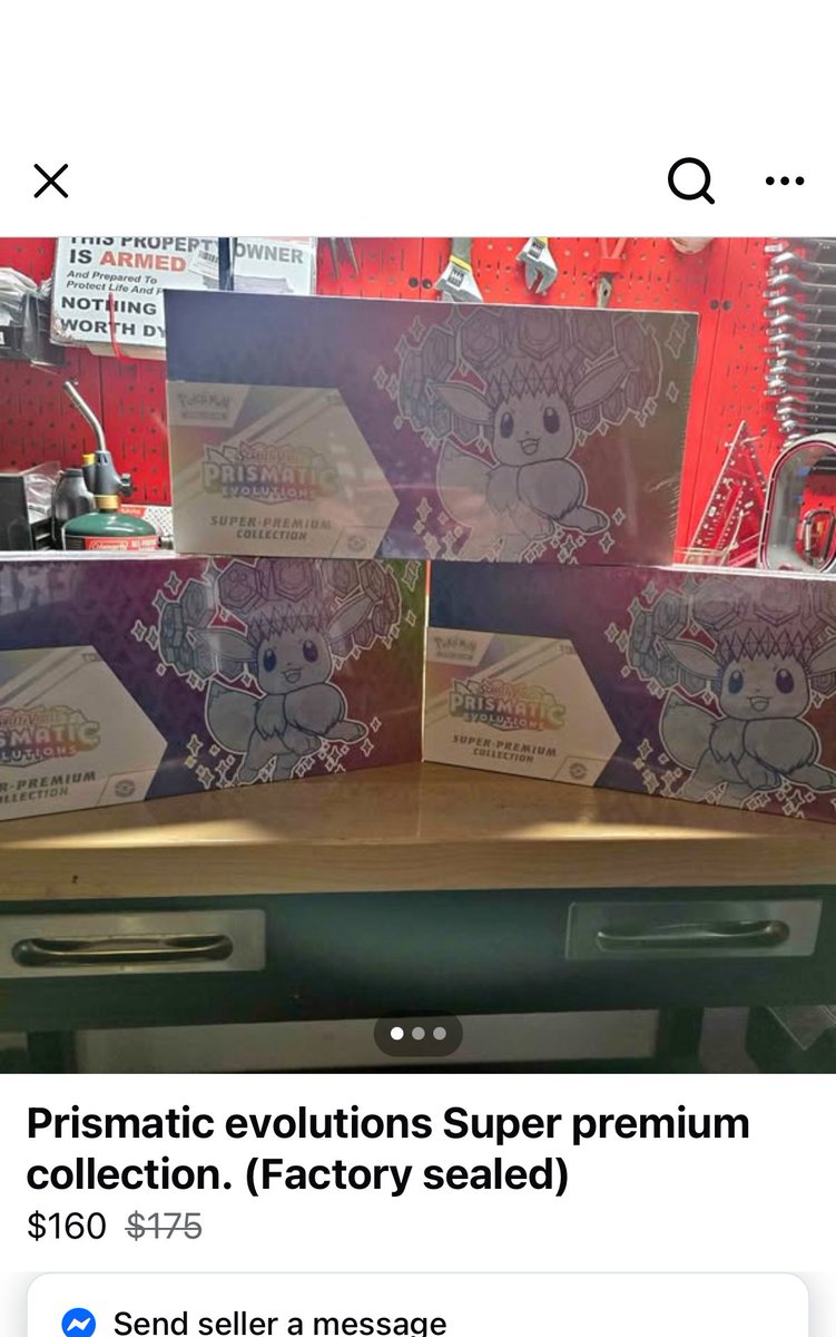 Austin T tweet media