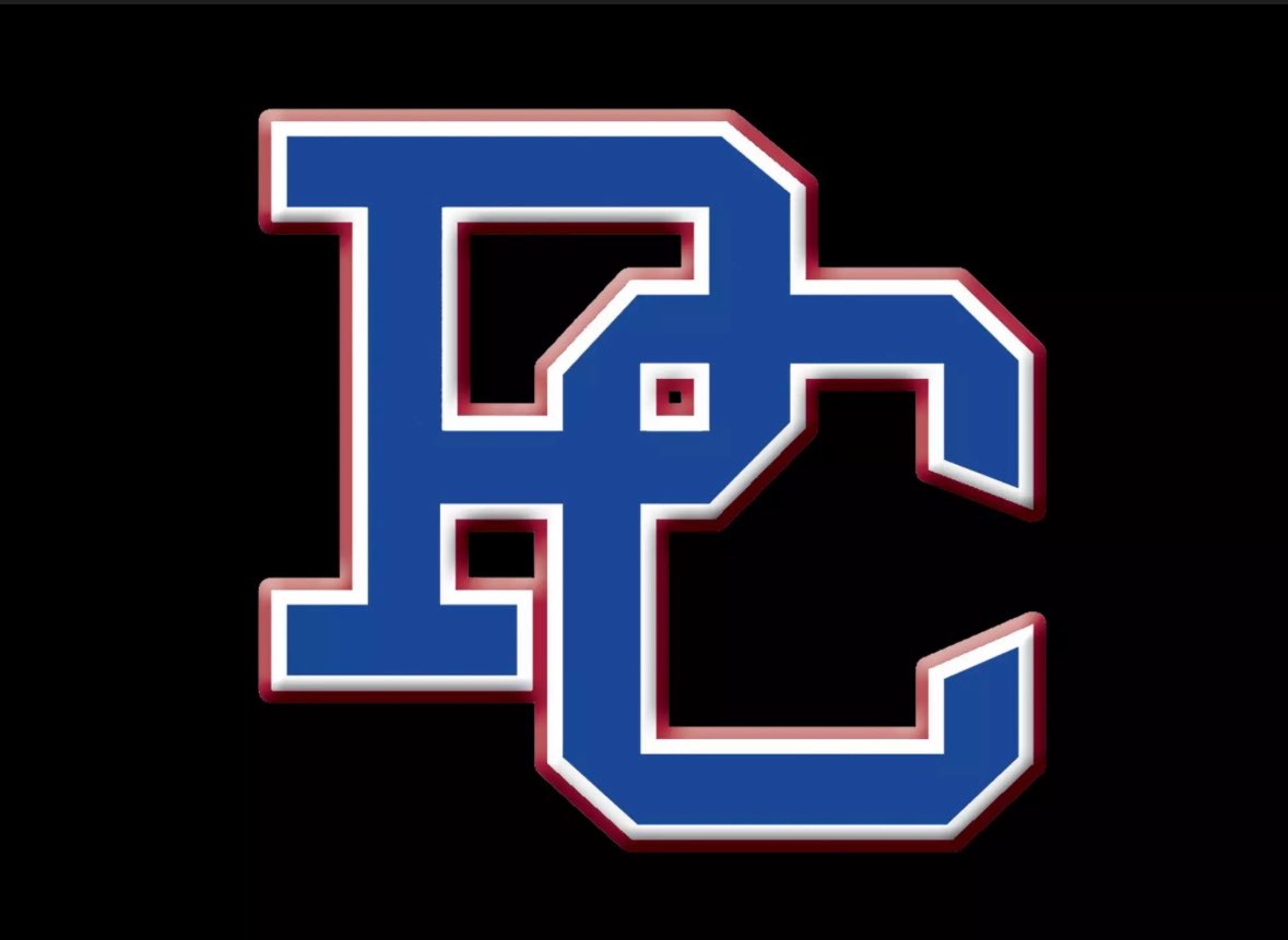 bauerburkartt's tweet image. Committed. #GoHose