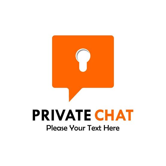 Leima_filthymsg's tweet image. Feel free with me guys😛🖤