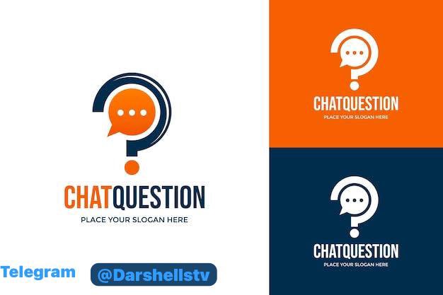 Leima_filthymsg's tweet image. Feel free with me guys😛🖤